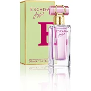 Escada Joyful Parfemska voda