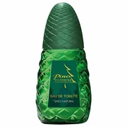Pino Silvestre Original Toaletna voda