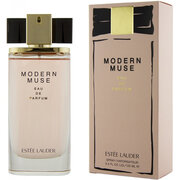 Estée Lauder Modern Muse Parfemska voda