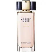 Estée Lauder Modern Muse Parfemska voda 100ml