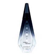 Givenchy Ange Ou Demon Parfemska voda - Tester