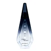 Givenchy Ange Ou Demon Parfemska voda - Tester