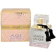 Lalique L'Amour Parfimirana voda