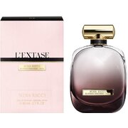 Nina Ricci L'Extase Parfemska voda