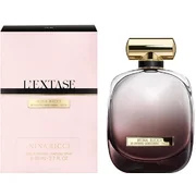Nina Ricci L'Extase Parfemska voda