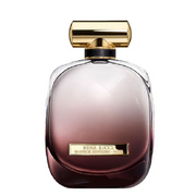 Nina Ricci L'Extase Parfemska voda 80ml