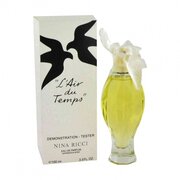Nina Ricci L&#39;Air Du Temps Eau de Parfum - Tester