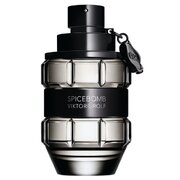 Viktor & Rolf Spicebomb Toaletna voda 150ml