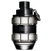 Viktor & Rolf Spicebomb Toaletna voda 150ml