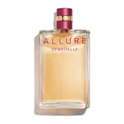 Chanel Allure Sensuelle Parfemska voda 100ml