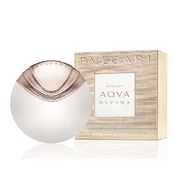 Bvlgari Aqva Divina Toaletna voda