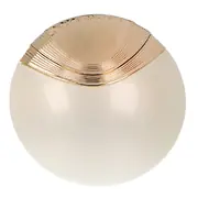 Bvlgari Aqva Divina Toaletna voda 65ml