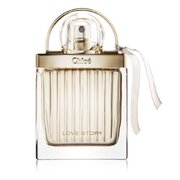 Chloe Love Story Parfemska voda 50ml