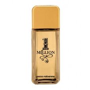 Paco Rabanne 1 Million Losion nakon brijanja