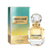Roberto Cavalli Paradiso Parfemska voda