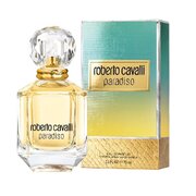 Roberto Cavalli Paradiso Parfemska voda 75ml