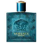 Versace Eros Losion nakon brijanja