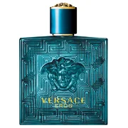 Versace Eros Losion nakon brijanja