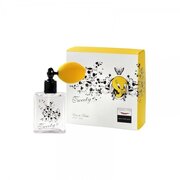 Aquolina Tweety toaletna voda, 50 ml