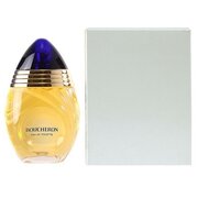 Boucheron Boucheron pour Femme Toaletna voda - Tester