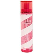 Aquolina Pink Sugar sprej za kosu, 100 ml