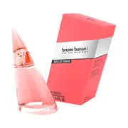 Bruno Banani Absolute Woman Toaletna voda 60ml