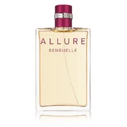 Chanel Allure Sensuelle Eau de Toilette Toaletna voda