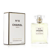 Chanel No 19 Parfemska voda 100ml