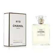 Chanel No 19 Parfemska voda 100ml