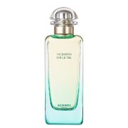 Hermes Jardin Sur Le Nil Toaletna voda 100ml