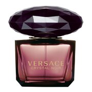 Versace Crystal Noir Parfemska voda - Tester