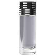 Davidoff The Game Toaletna voda 100ml