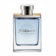 Baldessarini Nautic Spirit Toaletna voda - Tester