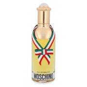Moschino Moschino Toaletna voda - Tester