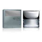 Calvin Klein Reveal Men Toaletna voda