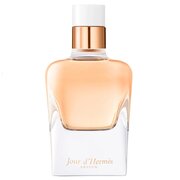 Hermes Jour d'Hermes Absolu Parfemska voda - Tester 85ml