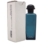 Hermes Eau De Narcisse Bleu Cologne - Tester