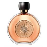 Guerlain Terracotta Le Parfum Toaletna voda