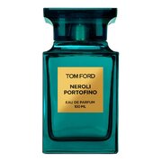 Tom Ford Neroli Portofino Parfemska voda 100ml