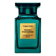 Tom Ford Neroli Portofino Parfemska voda 100ml