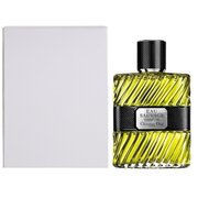 Dior Eau Sauvage - Eau de Parfum Parfemska voda - Tester