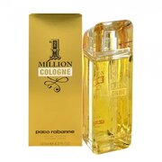 Paco Rabanne 1 Million toaletna voda 125ml