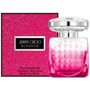 Jimmy Choo Blossom Parfemska voda