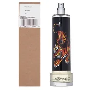 Christian Audigier Ed Hardy za muškarce WC voda - tester
