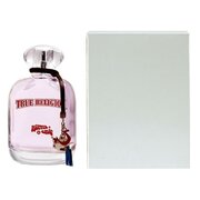 Christian Audigier True Religion Hippie Chic parfemska voda - tester