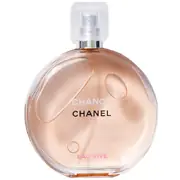 Chanel Eau Vive toaletna voda 50ml