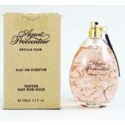 Agent Provocateur Petale Noir Eau de Parfum - Tester