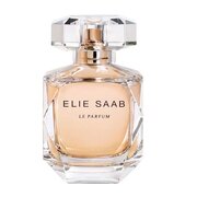 Elie Saab Le Parfum Eau de Parfum Parfemska voda - Tester