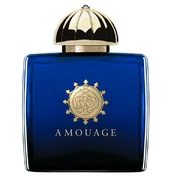 Amouage Interlude Woman Parfemska voda