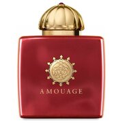 Amouage Journey Woman Parfemska voda 100ml